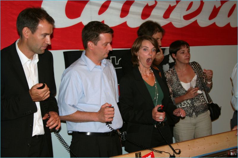 BEKB_2007 (12)